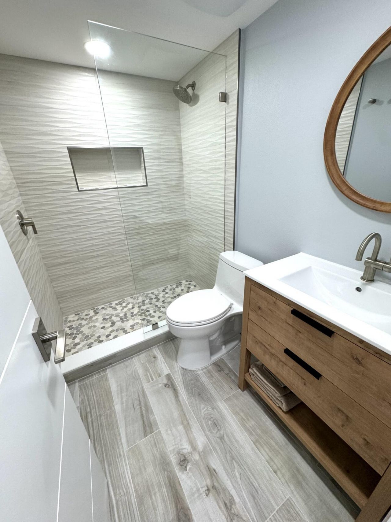 7430 S Ocean Drive, Unit 519, Jensen Beach, FL 34957 Photo