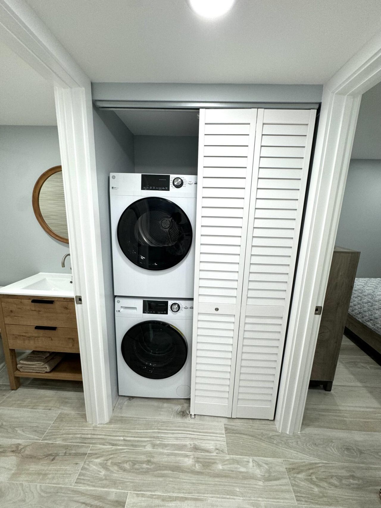 7430 S Ocean Drive, Unit 519, Jensen Beach, FL 34957 Photo