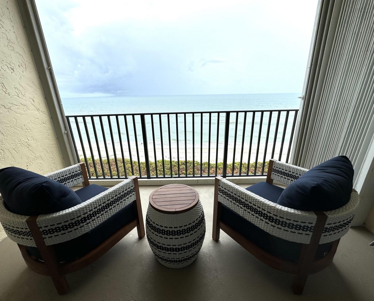 7430 S Ocean Drive, Unit 519, Jensen Beach, FL 34957 Photo