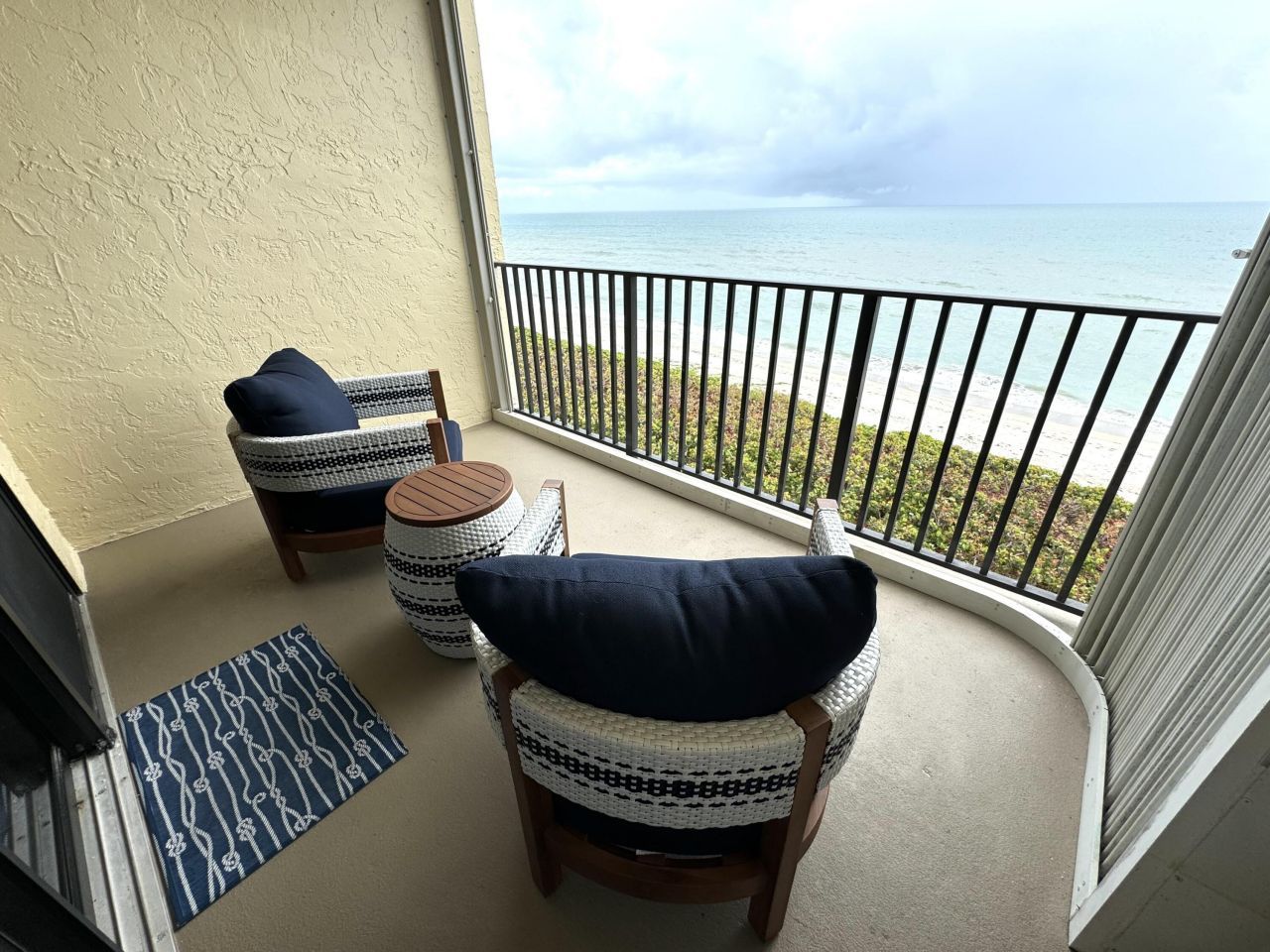 7430 S Ocean Drive, Unit 519, Jensen Beach, FL 34957 Photo