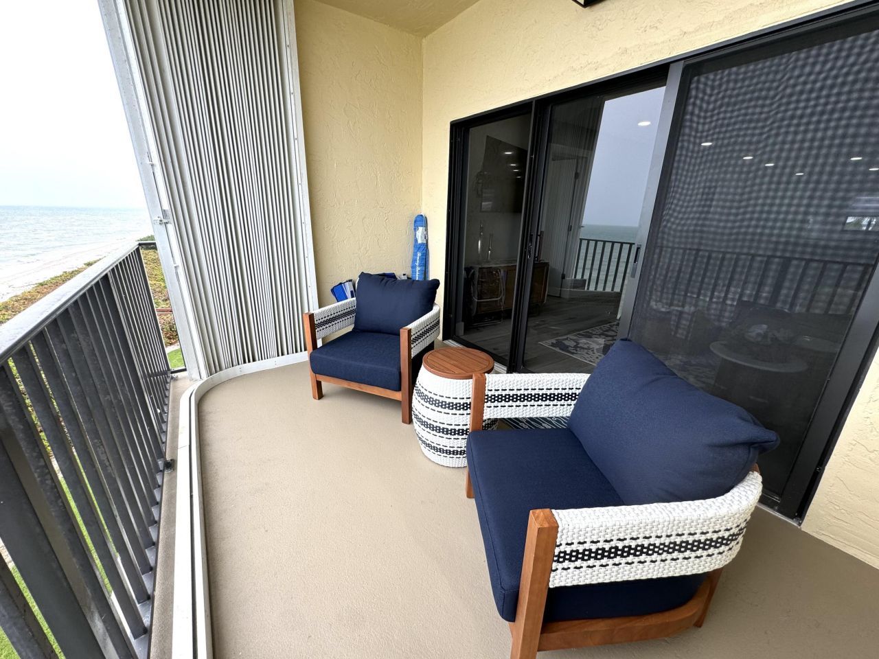 7430 S Ocean Drive, Unit 519, Jensen Beach, FL 34957 Photo