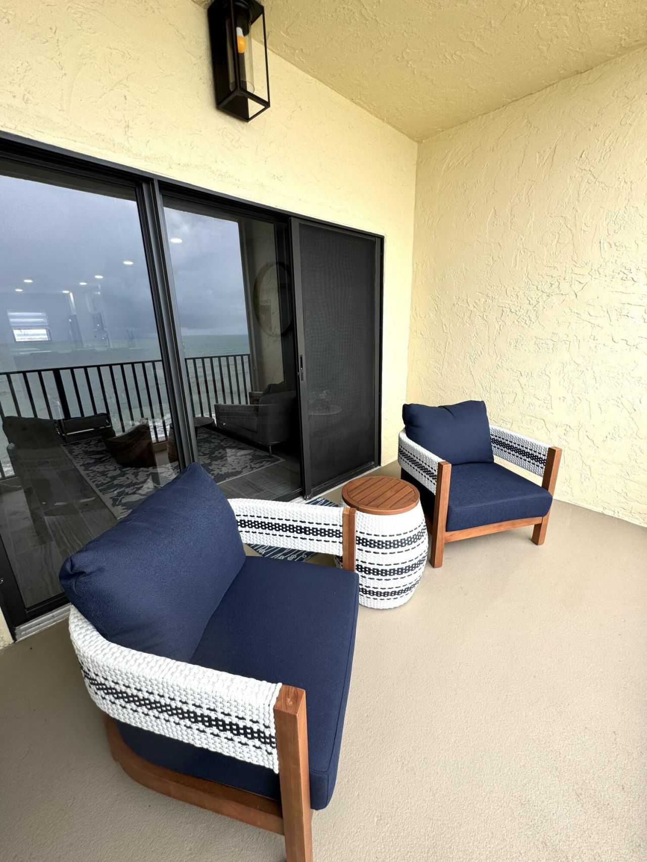 7430 S Ocean Drive, Unit 519, Jensen Beach, FL 34957 Photo