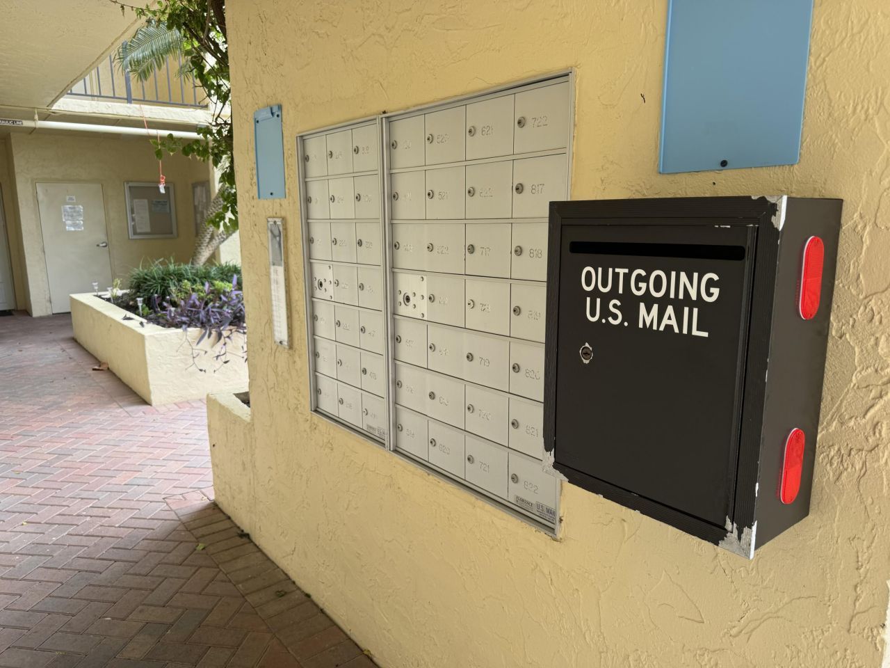 7430 S Ocean Drive, Unit 519, Jensen Beach, FL 34957 Photo