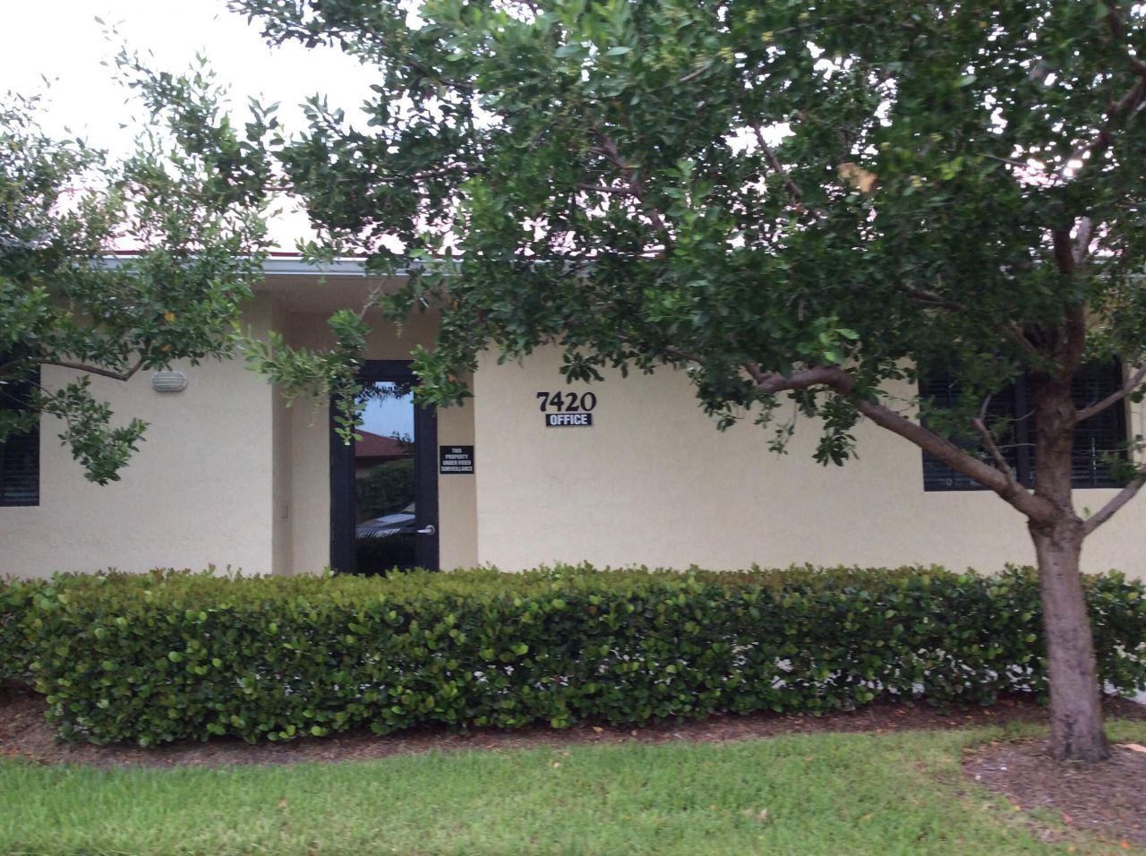 7430 S Ocean Drive, Unit 519, Jensen Beach, FL 34957 Photo