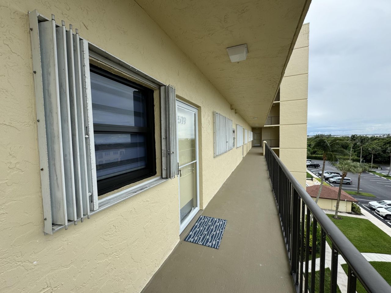 7430 S Ocean Drive, Unit 519, Jensen Beach, FL 34957 Photo