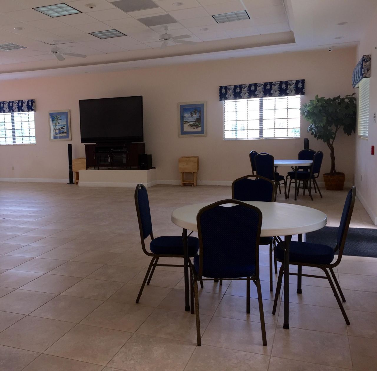 7430 S Ocean Drive, Unit 519, Jensen Beach, FL 34957 Photo