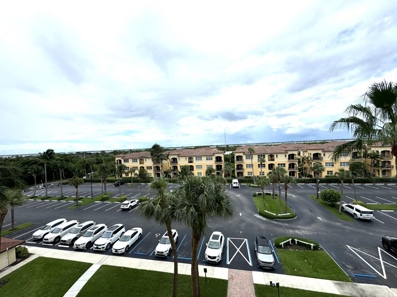 7430 S Ocean Drive, Unit 519, Jensen Beach, FL 34957 Photo