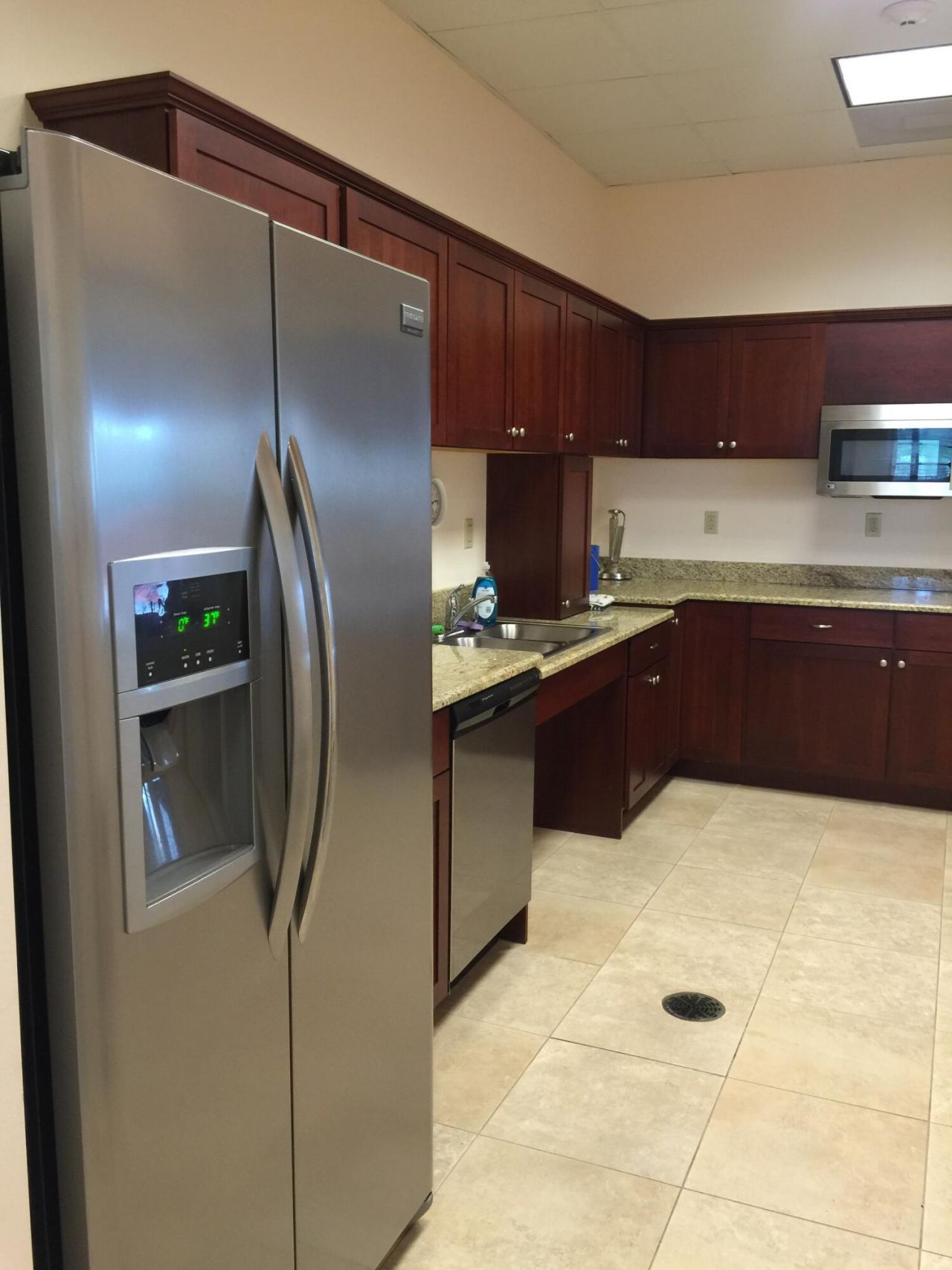 7430 S Ocean Drive, Unit 519, Jensen Beach, FL 34957 Photo