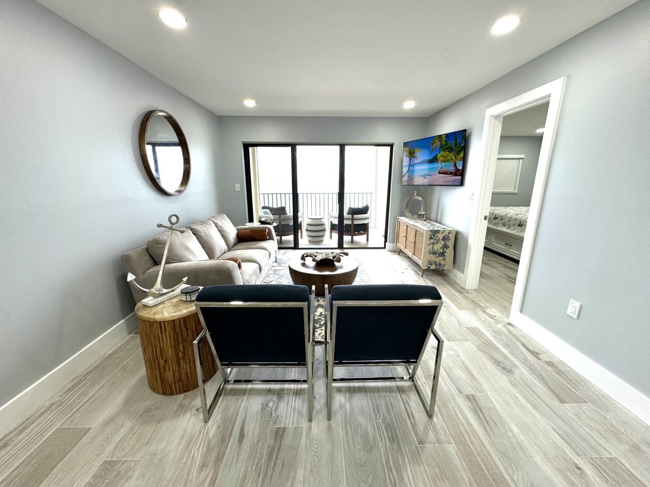 7430 S Ocean Drive, Unit 519, Jensen Beach, FL 34957 Photo