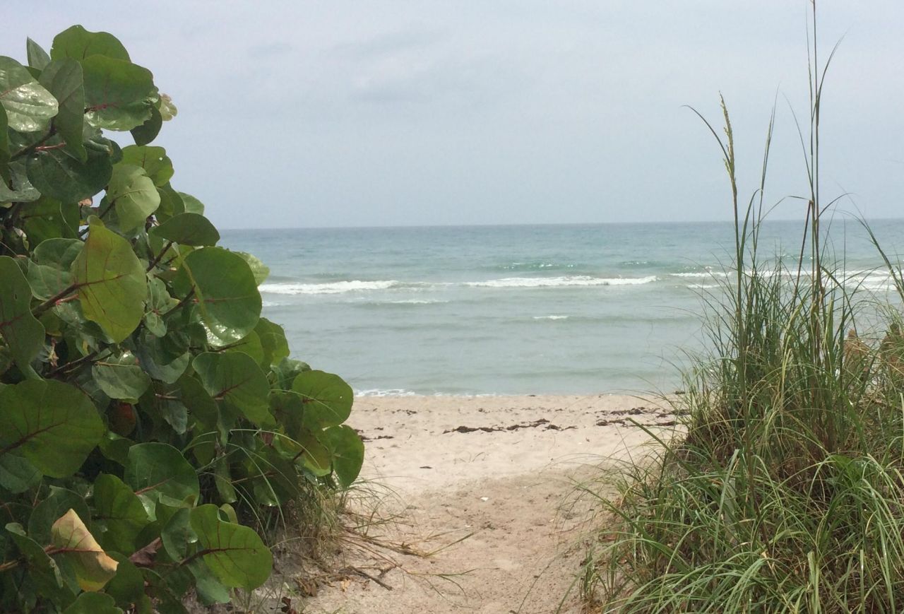 7430 S Ocean Drive, Unit 519, Jensen Beach, FL 34957 Photo