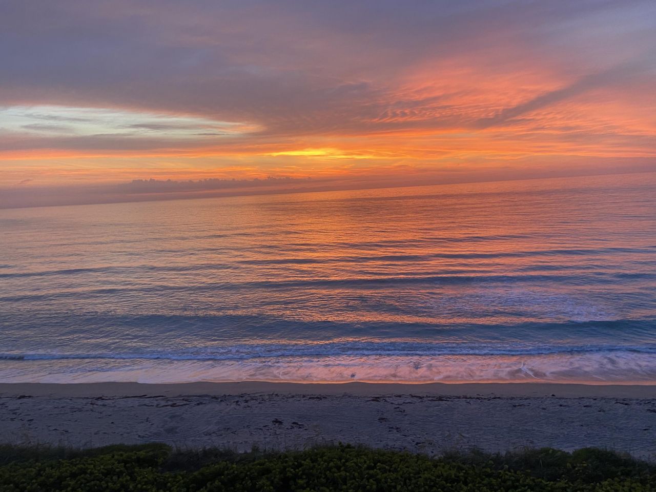 7430 S Ocean Drive, Unit 519, Jensen Beach, FL 34957 Photo