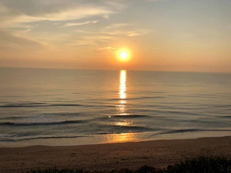 7430 S Ocean Drive, Unit 519, Jensen Beach, FL 34957 Photo