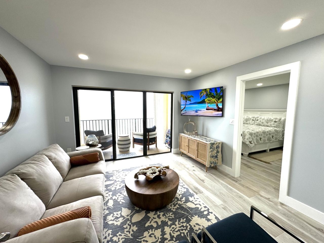 7430 S Ocean Drive, Unit 519, Jensen Beach, FL 34957 Photo