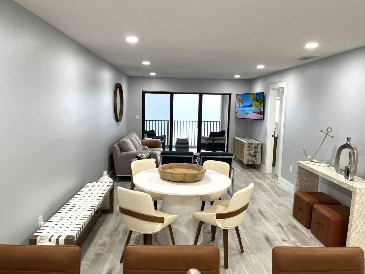 7430 S Ocean Drive, Unit 519, Jensen Beach, FL 34957 Photo