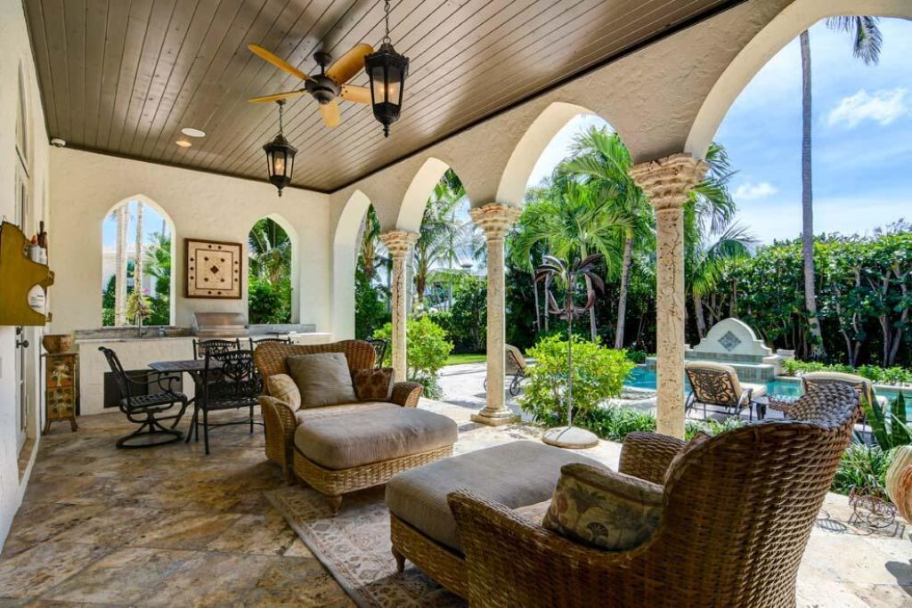 1054 Melaleuca Road, Delray Beach, FL 33483 Photo