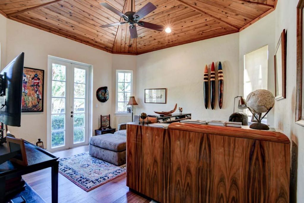 1054 Melaleuca Road, Delray Beach, FL 33483 Photo