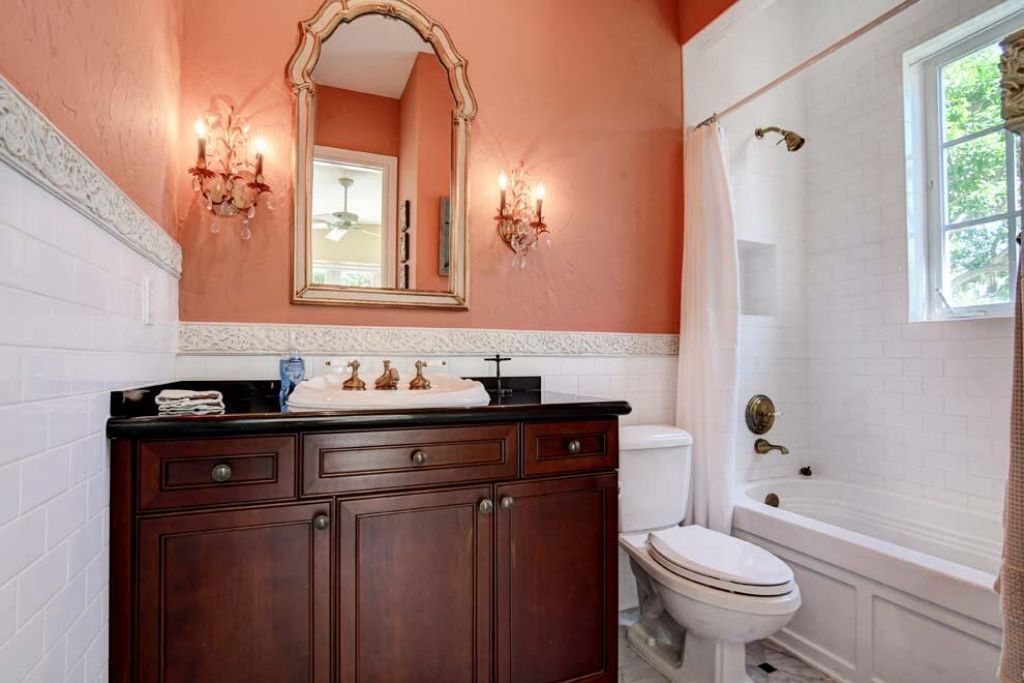 1054 Melaleuca Road, Delray Beach, FL 33483 Photo