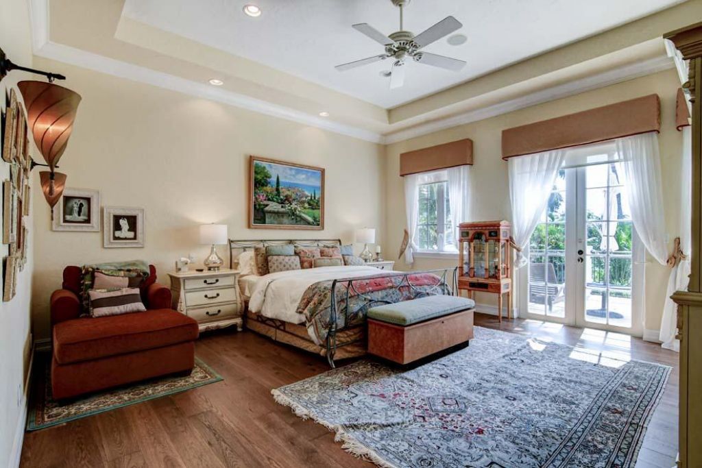 1054 Melaleuca Road, Delray Beach, FL 33483 Photo