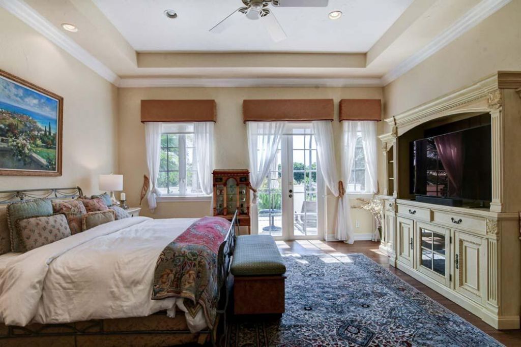 1054 Melaleuca Road, Delray Beach, FL 33483 Photo