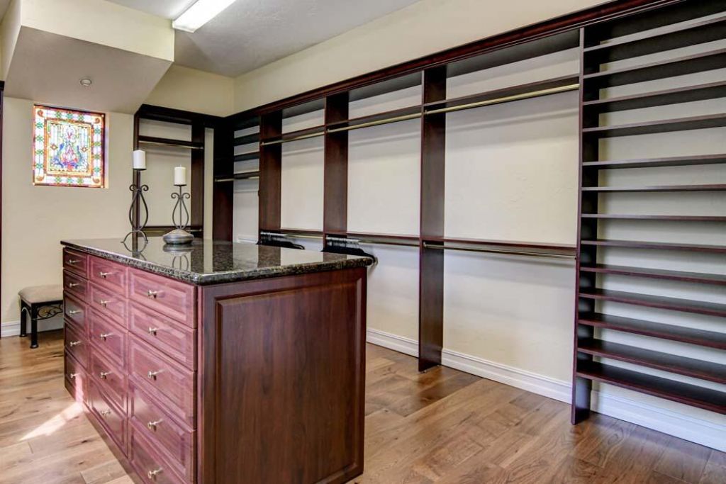 1054 Melaleuca Road, Delray Beach, FL 33483 Photo