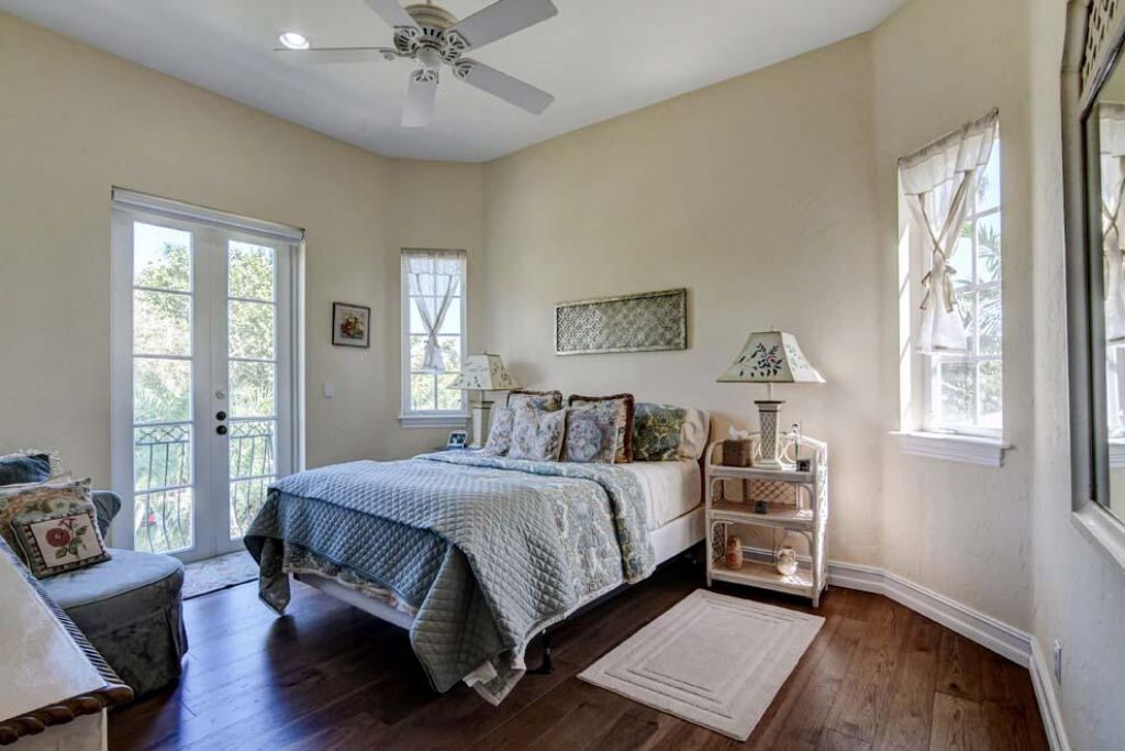 1054 Melaleuca Road, Delray Beach, FL 33483 Photo