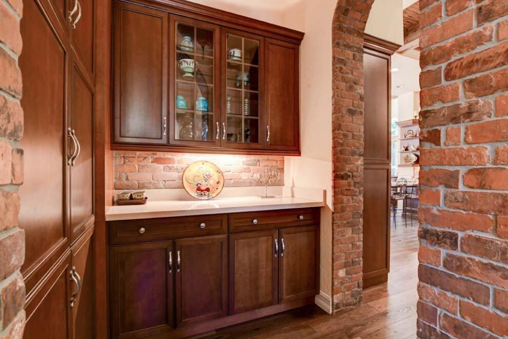 1054 Melaleuca Road, Delray Beach, FL 33483 Photo