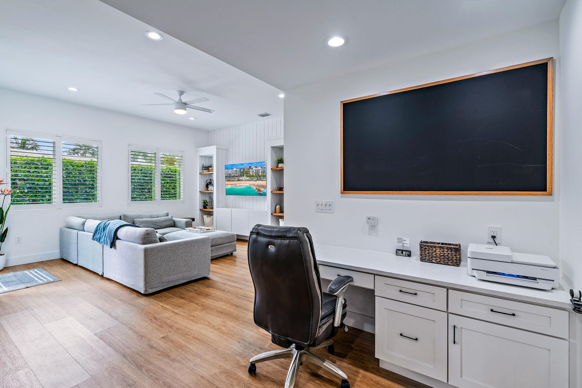 68 Azalea Circle, Tequesta, FL 33469 Photo