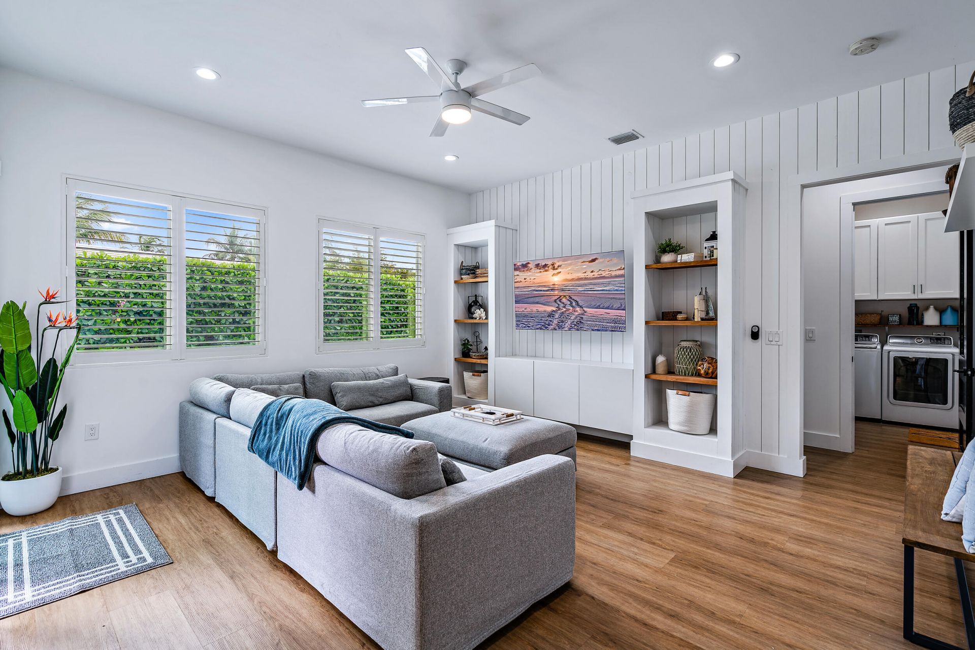 68 Azalea Circle, Tequesta, FL 33469 Photo