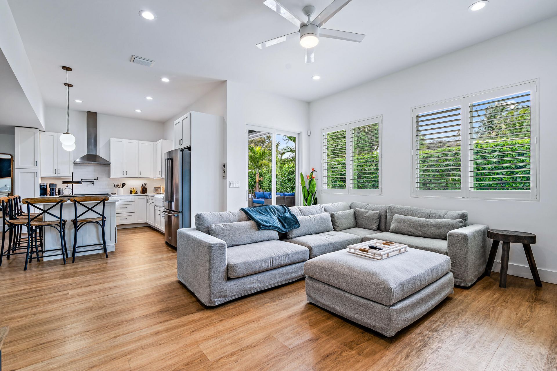 68 Azalea Circle, Tequesta, FL 33469 Photo