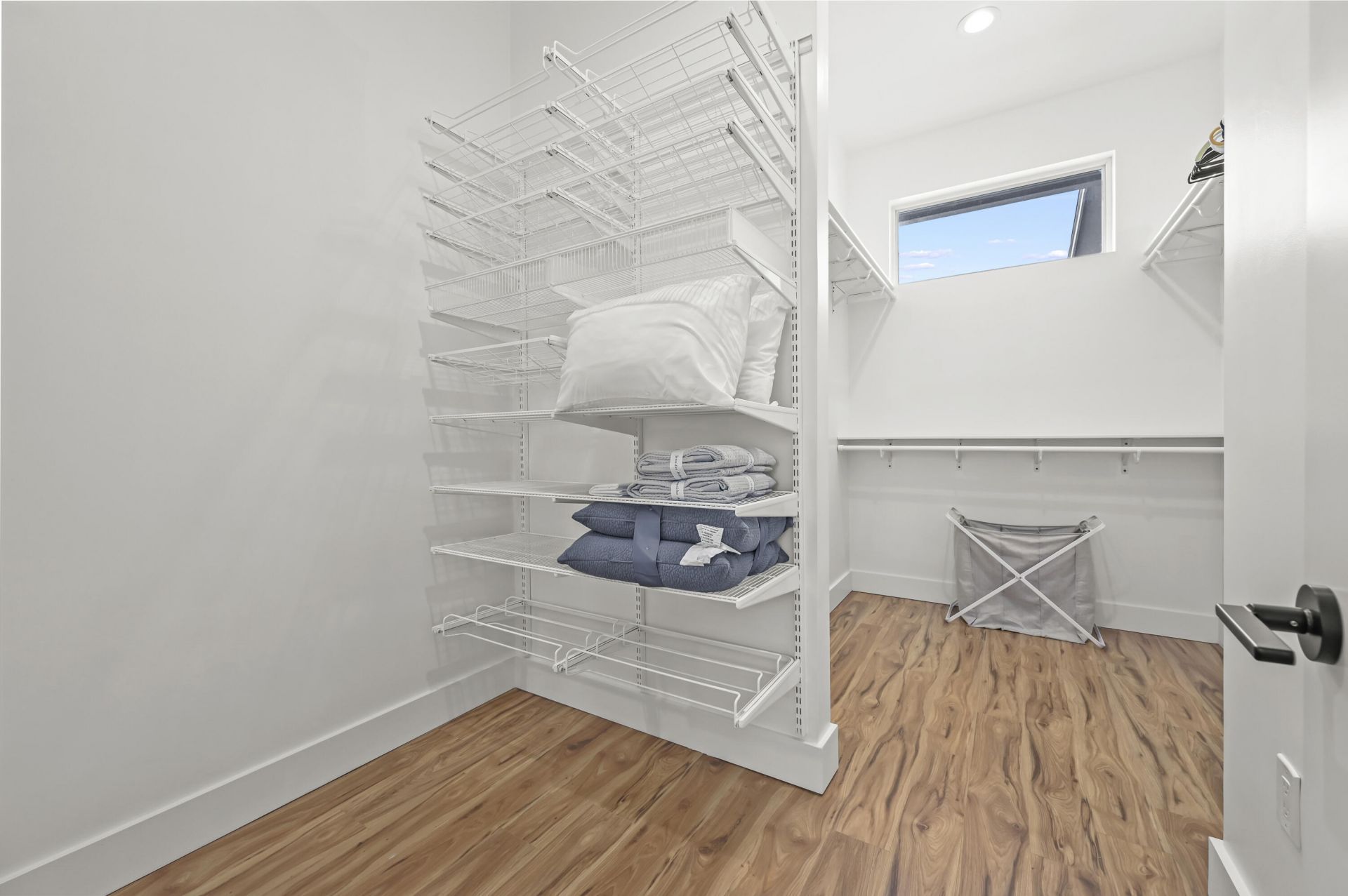 68 Azalea Circle, Tequesta, FL 33469 Photo