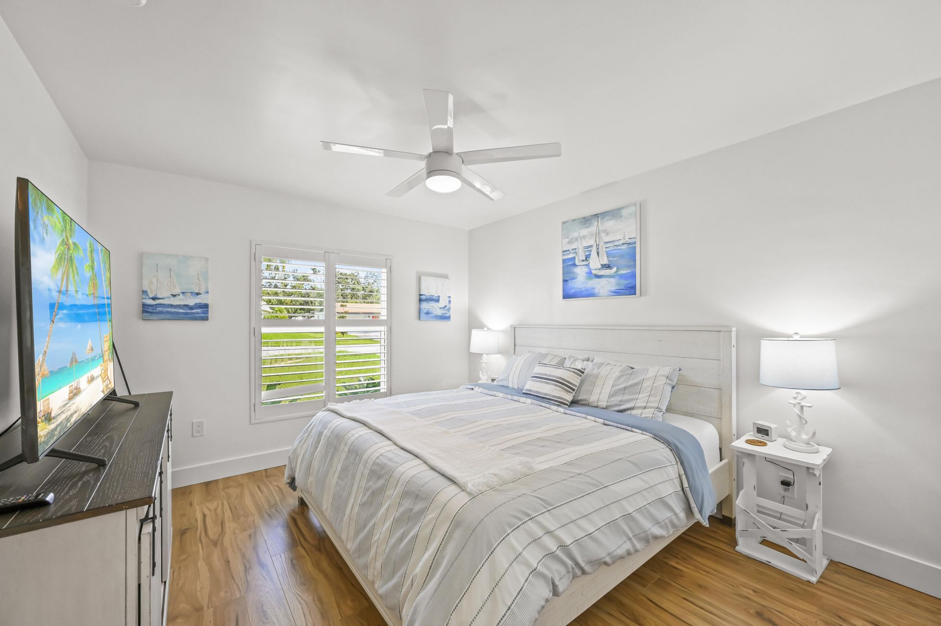 68 Azalea Circle, Tequesta, FL 33469 Photo