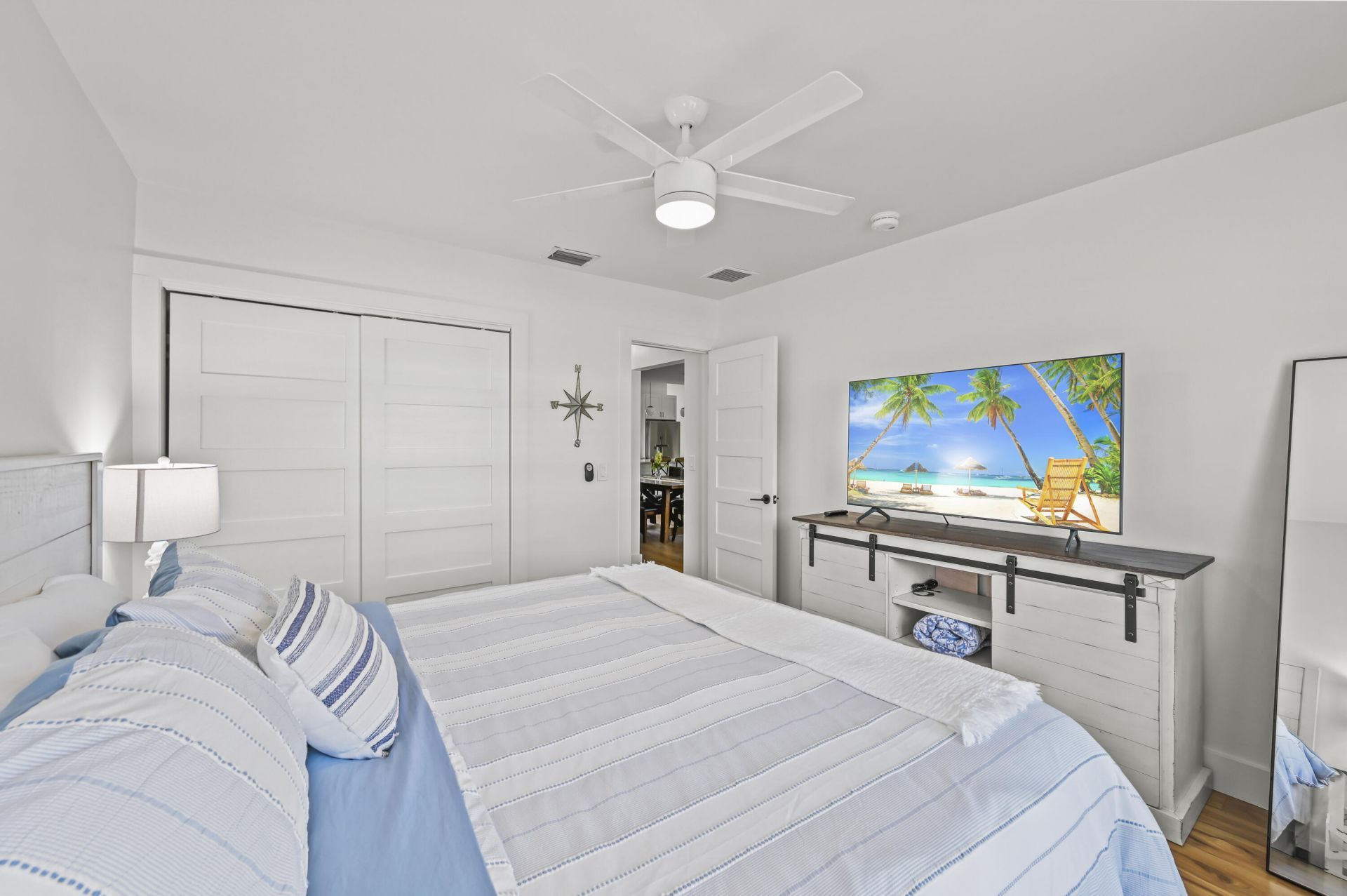 68 Azalea Circle, Tequesta, FL 33469 Photo