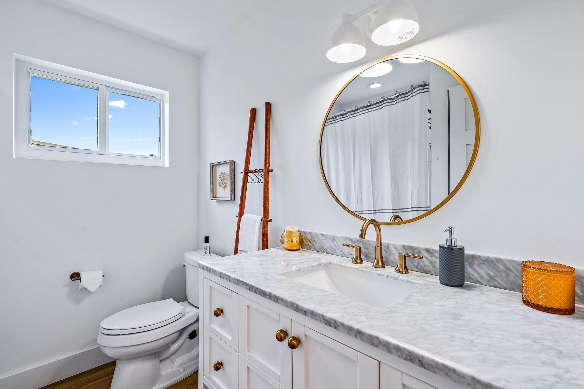 68 Azalea Circle, Tequesta, FL 33469 Photo