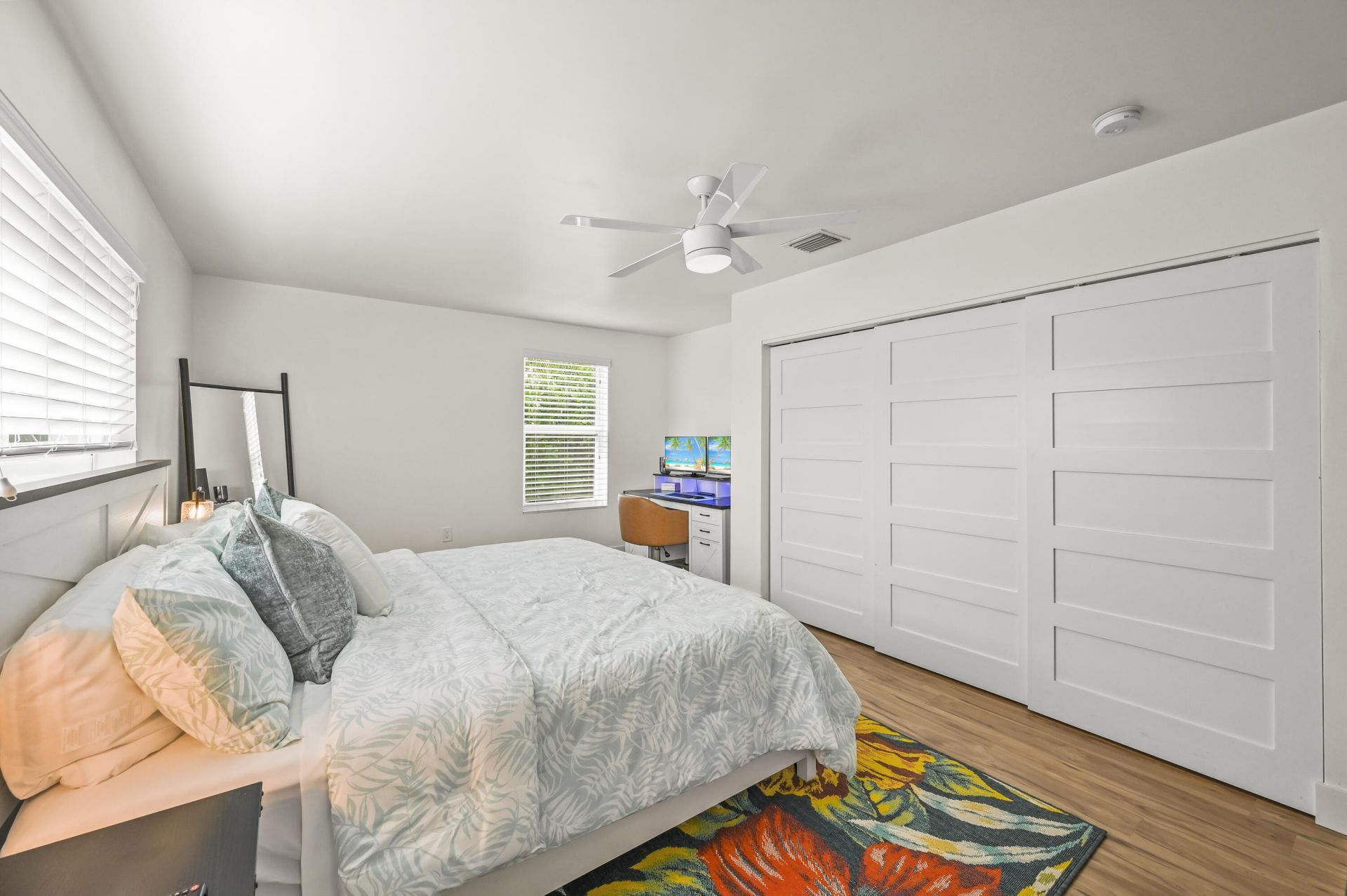 68 Azalea Circle, Tequesta, FL 33469 Photo