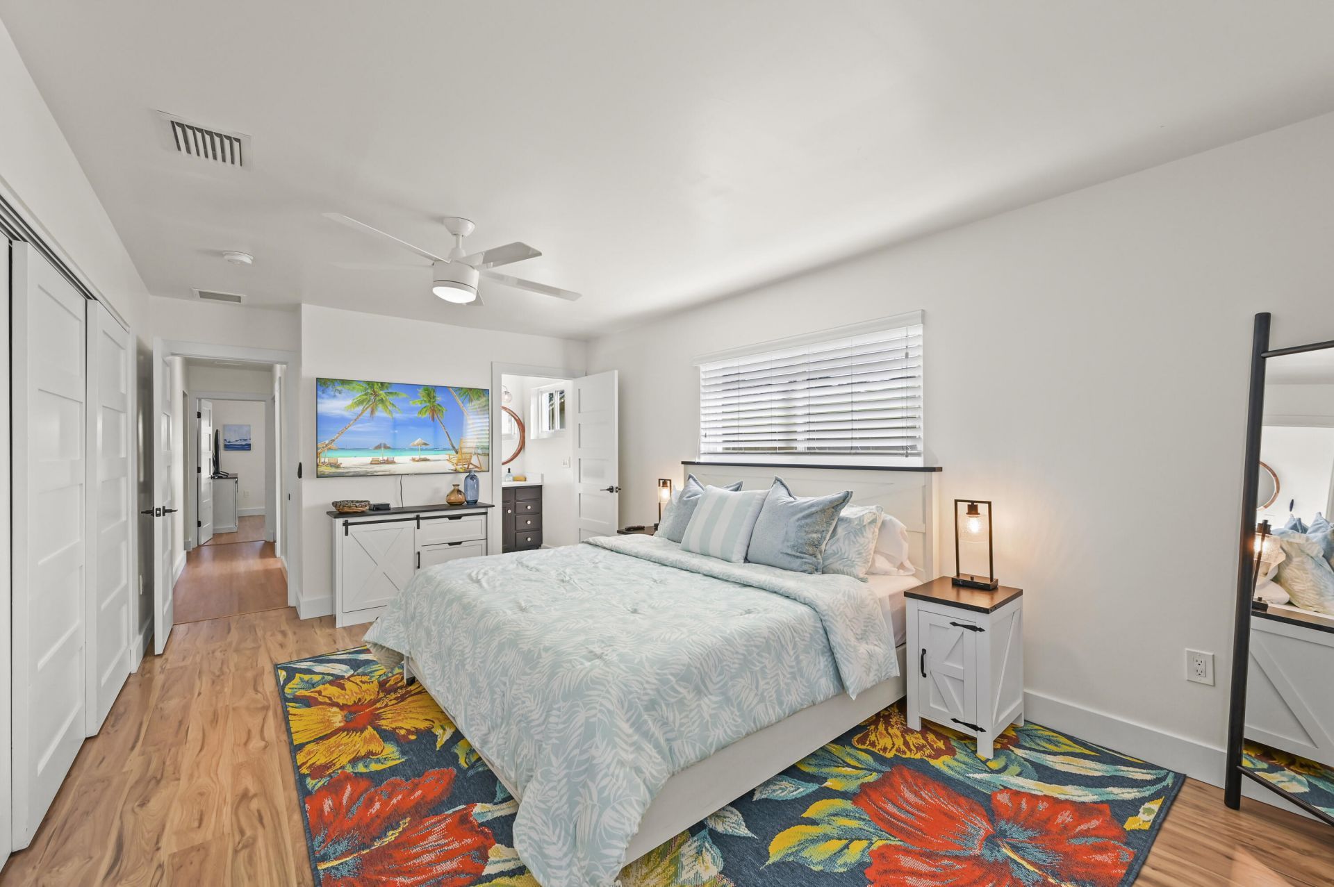 68 Azalea Circle, Tequesta, FL 33469 Photo