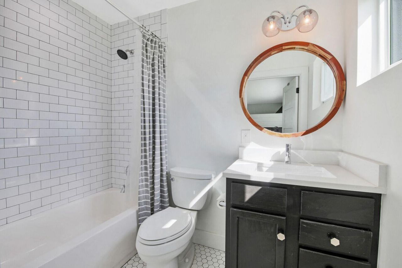 68 Azalea Circle, Tequesta, FL 33469 Photo