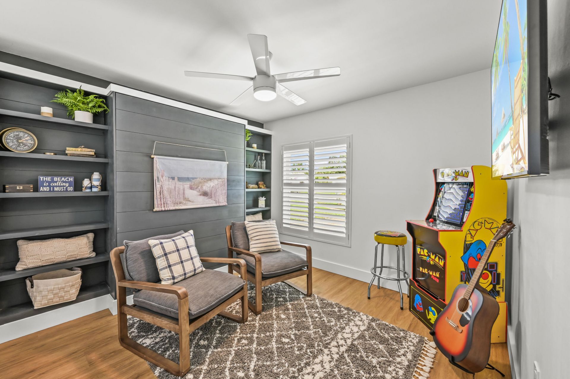 68 Azalea Circle, Tequesta, FL 33469 Photo