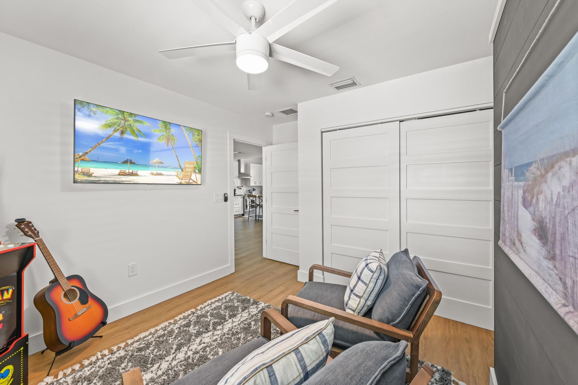 68 Azalea Circle, Tequesta, FL 33469 Photo