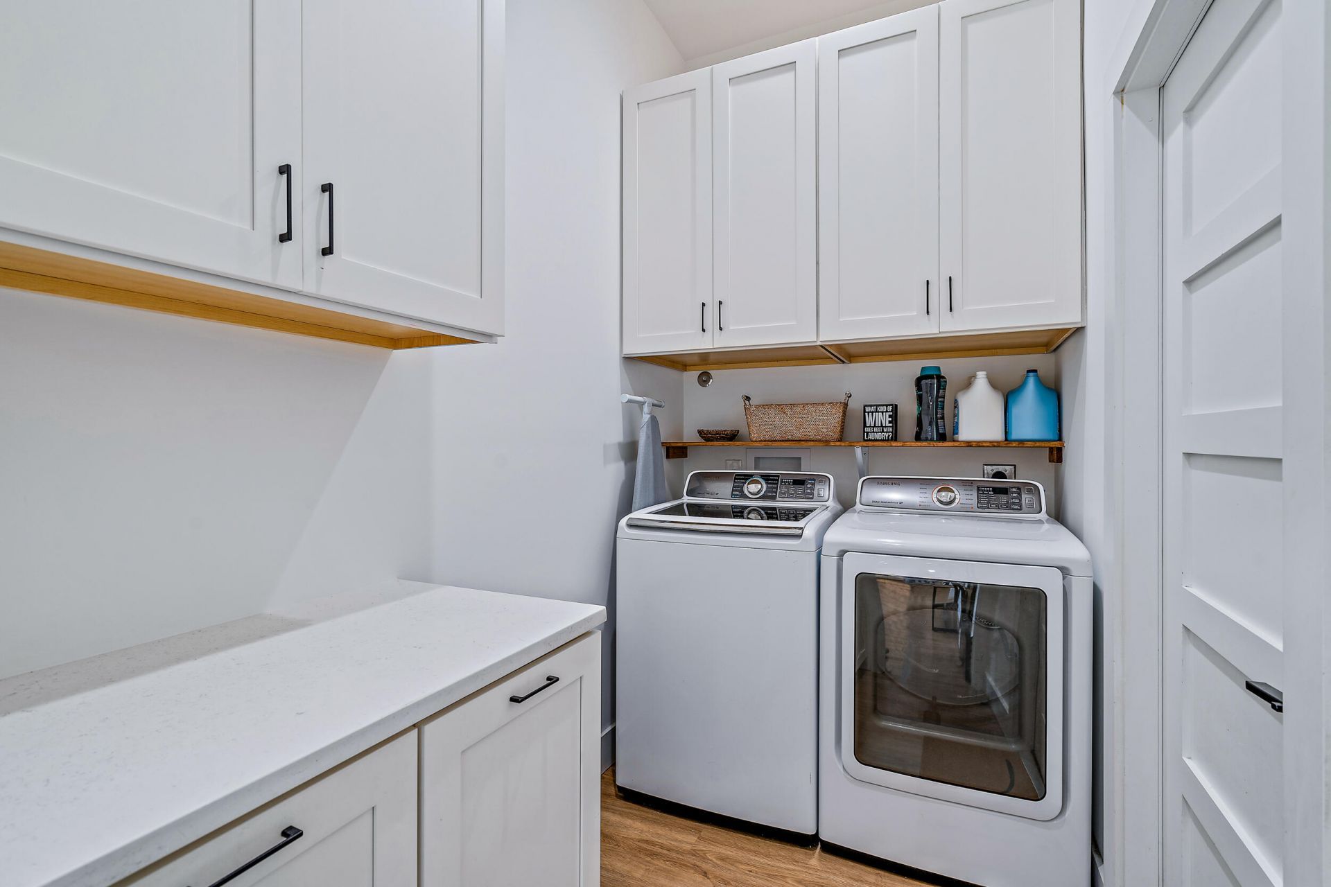 68 Azalea Circle, Tequesta, FL 33469 Photo