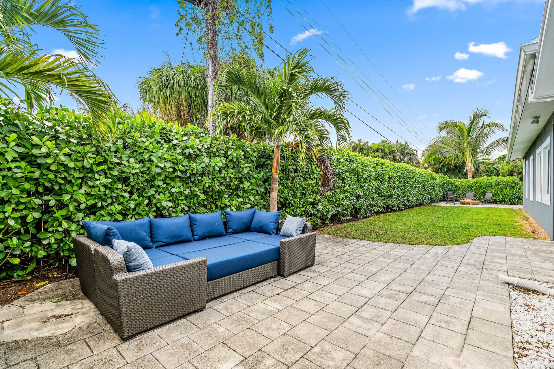 68 Azalea Circle, Tequesta, FL 33469 Photo