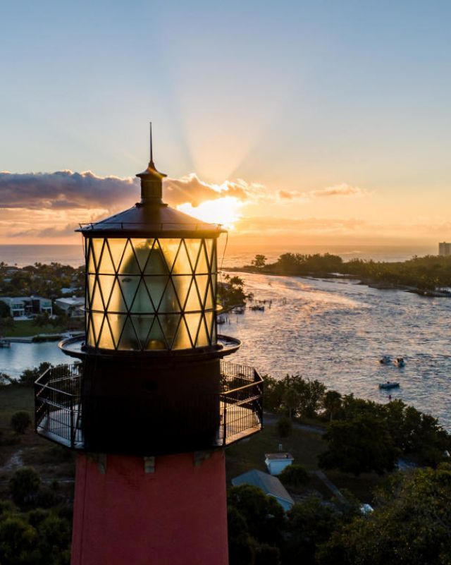 68 Azalea Circle, Tequesta, FL 33469 Photo