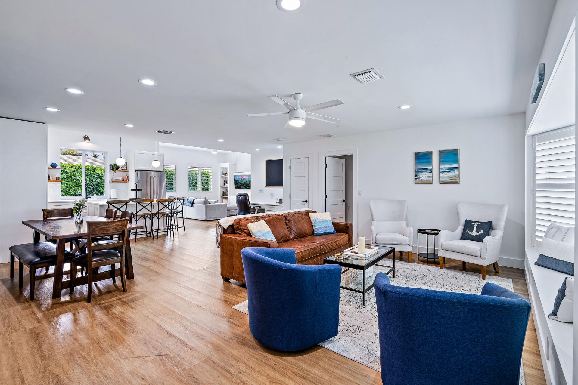 68 Azalea Circle, Tequesta, FL 33469 Photo