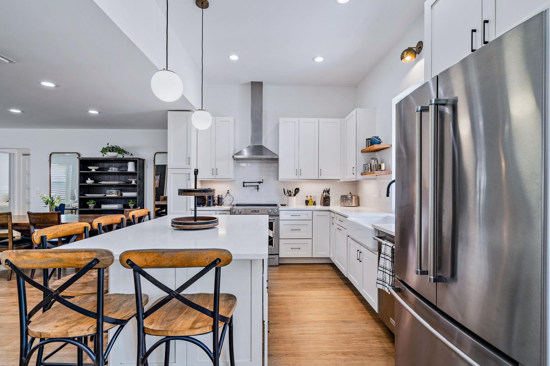 68 Azalea Circle, Tequesta, FL 33469 Photo