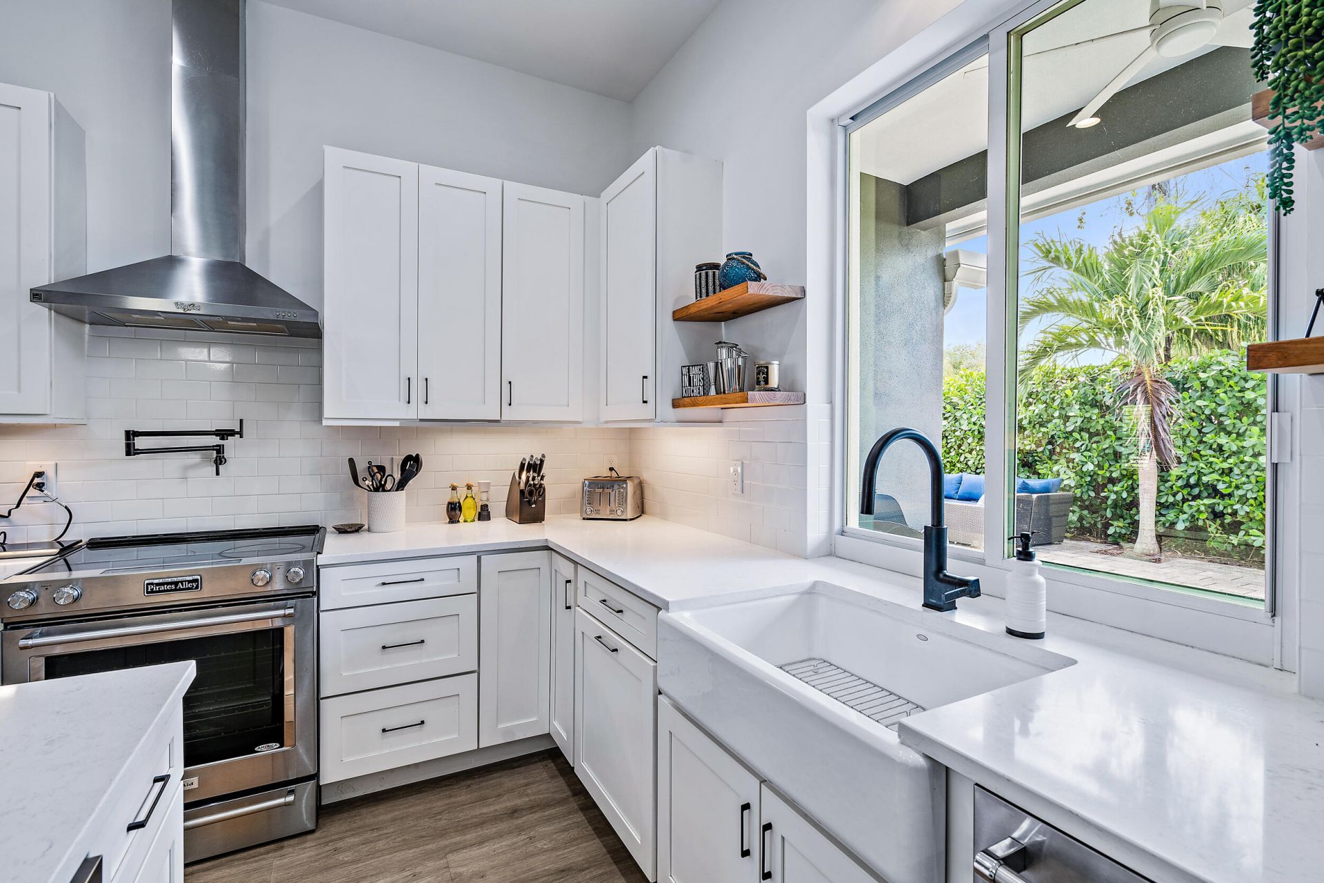 68 Azalea Circle, Tequesta, FL 33469 Photo