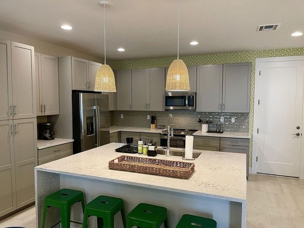 3860 Lambert Avenue, West Palm Beach, FL 33405