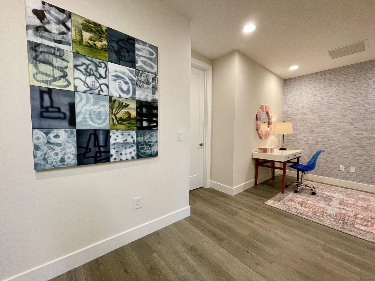 3860 Lambert Avenue, West Palm Beach, FL 33405 Photo