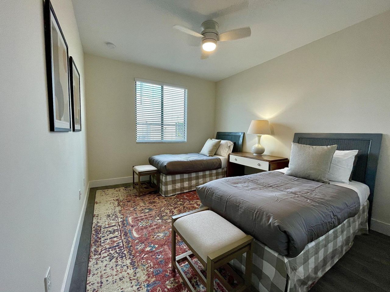 3860 Lambert Avenue, West Palm Beach, FL 33405 Photo