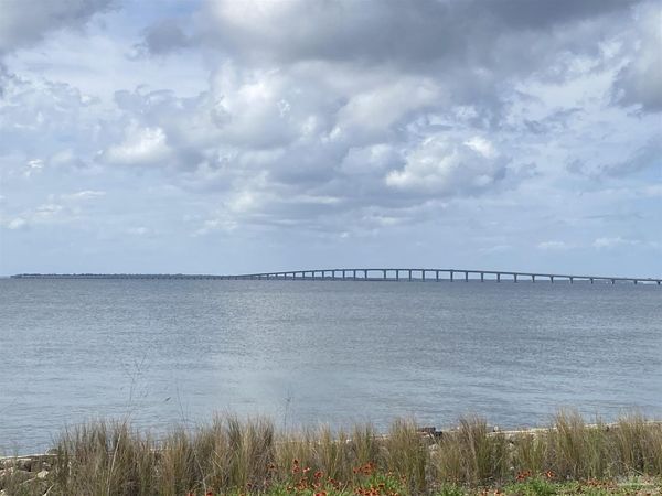 3172 Coquina Way, Gulf Breeze, FL 32563