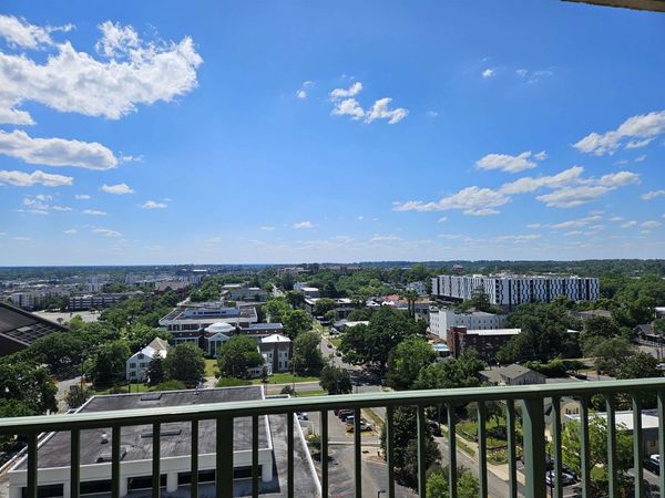 300 S Duval Street, Unit 1003, Tallahassee, FL 32301