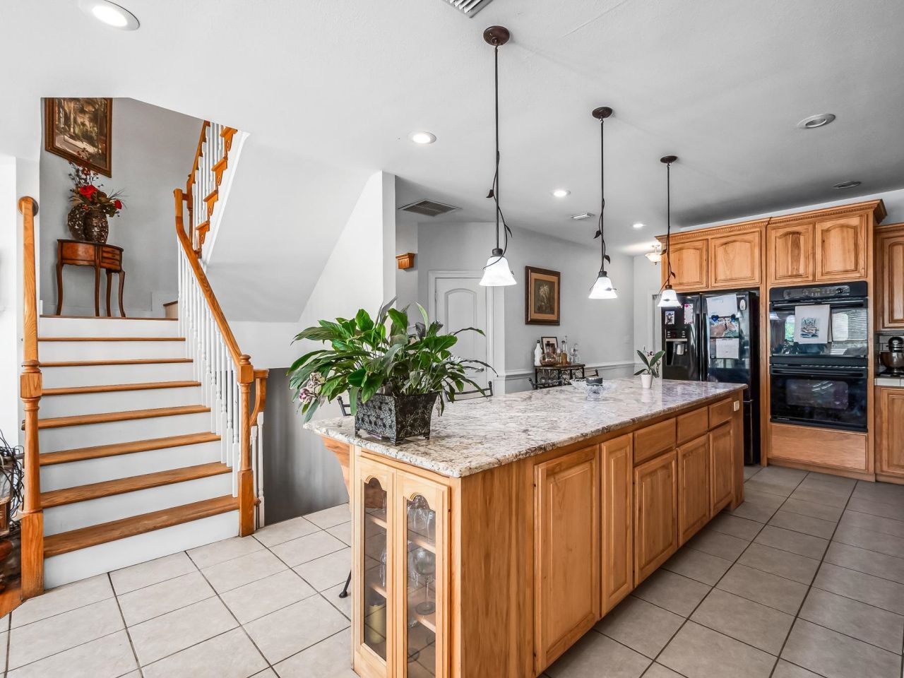 60 Sanders Cemetery Road, Sopchoppy, FL 32358 Photo